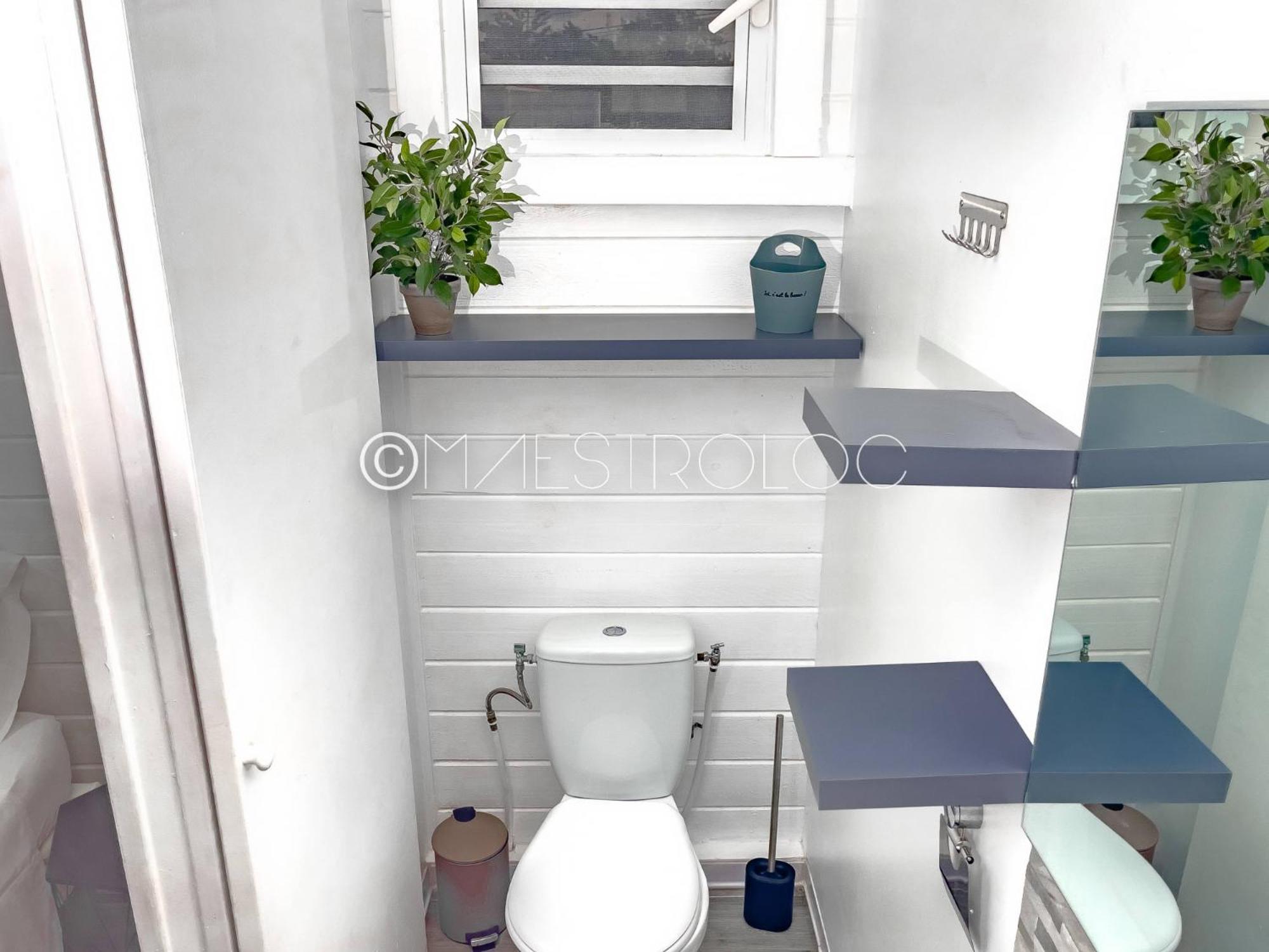 Offre A Ne Pas Rater ! Gites Arc-En-Ciel Saint-Francois (Grande-Terre) Exterior foto