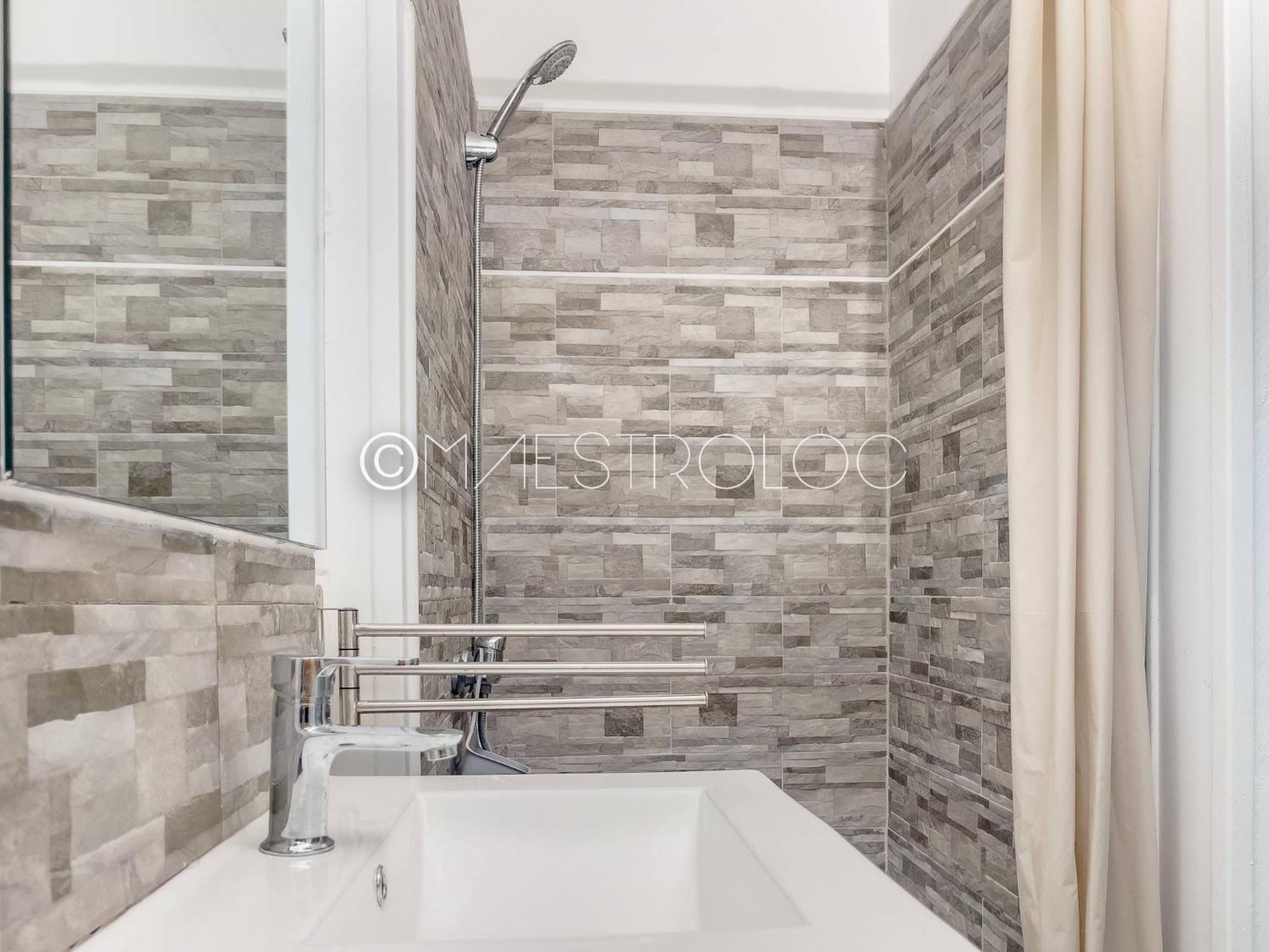 Offre A Ne Pas Rater ! Gites Arc-En-Ciel Saint-Francois (Grande-Terre) Quarto foto