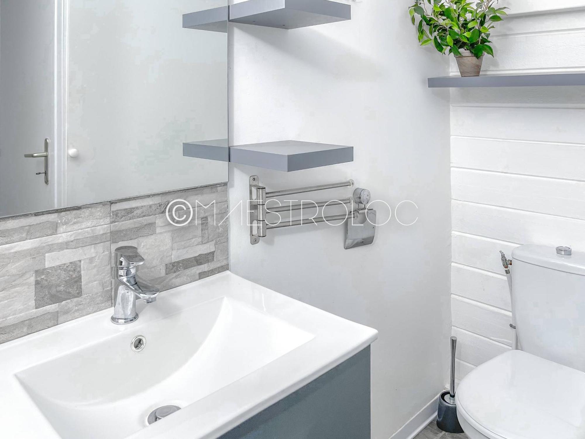 Offre A Ne Pas Rater ! Gites Arc-En-Ciel Saint-Francois (Grande-Terre) Exterior foto